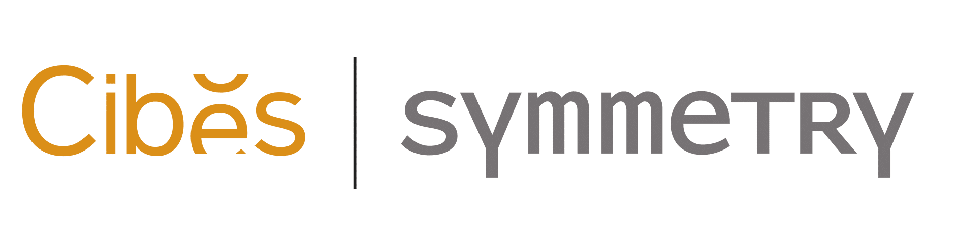 Cibes Symmetry