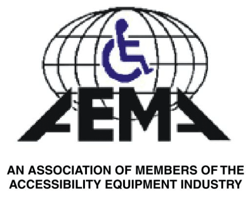 Accessibility Equipment Manufacturers Association