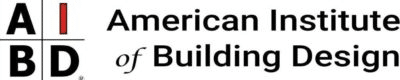 American Institute of Building Design