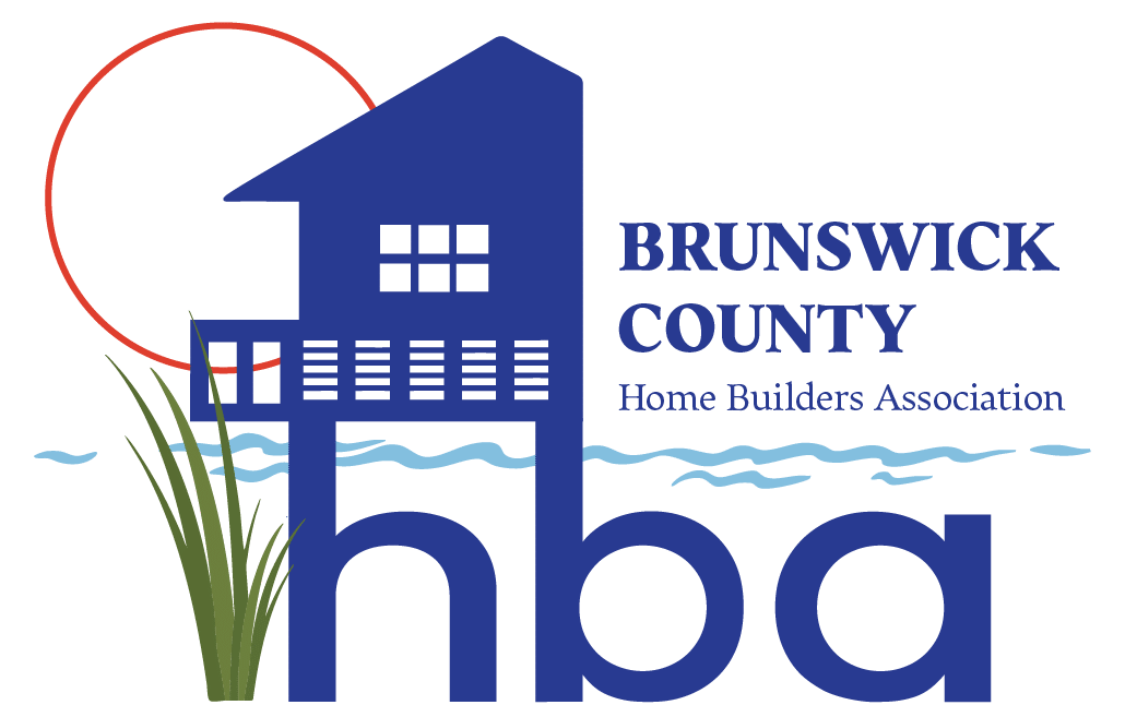 Brunswick County Home Builders Association