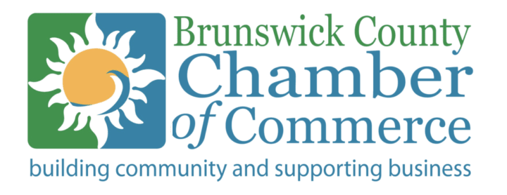 Brunswick County Chamber of Commerce