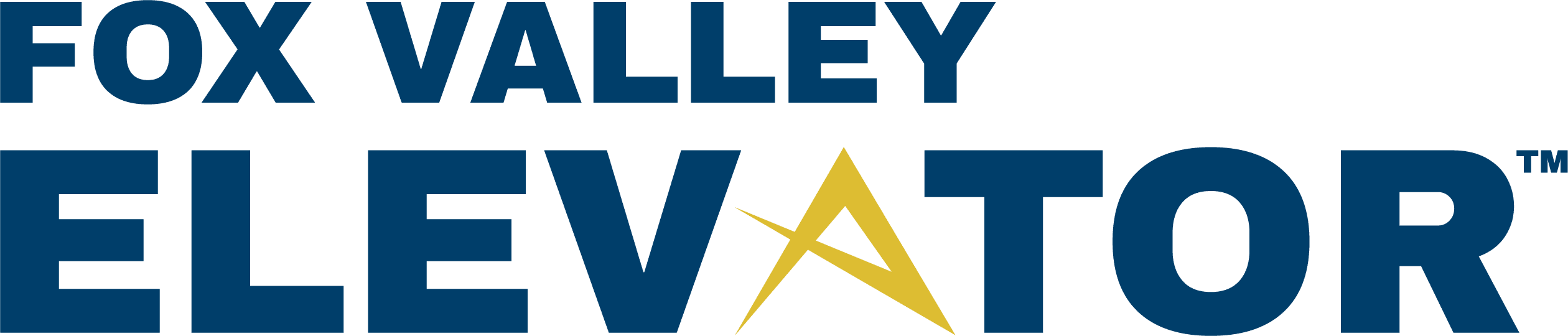 Fox Valley Elevator