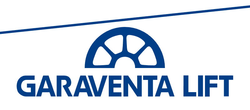 Garaventa Lift