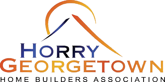 Horry Georgetown Home Builders Association
