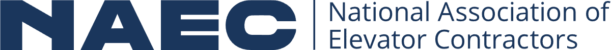 National Association of Elevator Contractors