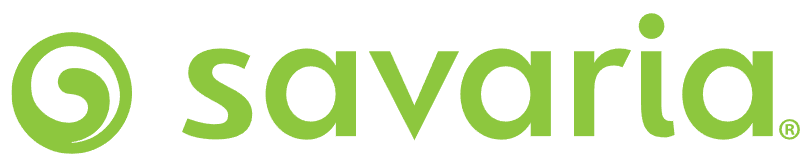 Savaria