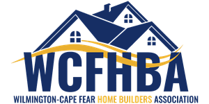 Wilmington-Cape Fear Home Builders Association